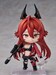 Figura Goddess of Victory: Nikke Nendoroid Red Hood 10 cm