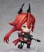 Figura Goddess of Victory: Nikke Nendoroid Red Hood 10 cm