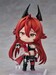 Figura Goddess of Victory: Nikke Nendoroid Red Hood 10 cm