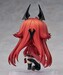 Figura Goddess of Victory: Nikke Nendoroid Red Hood 10 cm