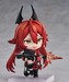 Figura Goddess of Victory: Nikke Nendoroid Red Hood 10 cm