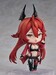 Figura Goddess of Victory: Nikke Nendoroid Red Hood 10 cm