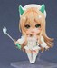 Figura Goddess of Victory: Nikke Nendoroid Rupee: Winter Shopper 10 cm