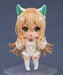 Figura Goddess of Victory: Nikke Nendoroid Rupee: Winter Shopper 10 cm