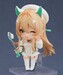 Figura Goddess of Victory: Nikke Nendoroid Rupee: Winter Shopper 10 cm