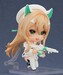 Figura Goddess of Victory: Nikke Nendoroid Rupee: Winter Shopper 10 cm