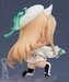 Figura Goddess of Victory: Nikke Nendoroid Rupee: Winter Shopper 10 cm