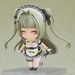 Figura Goddess of Victory: Nikke Nendoroid Soda 10 cm