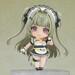 Figura Goddess of Victory: Nikke Nendoroid Soda 10 cm