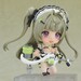 Figura Goddess of Victory: Nikke Nendoroid Soda 10 cm