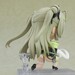 Figura Goddess of Victory: Nikke Nendoroid Soda 10 cm