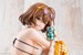 Figura Goddess of Victory: NIKKE 1-4 Anis: Sparkling Summer 22 cm