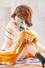Figura Goddess of Victory: NIKKE 1-4 Anis: Sparkling Summer 22 cm
