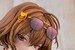 Figura Goddess of Victory: NIKKE 1-4 Anis: Sparkling Summer 22 cm