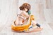 Figura Goddess of Victory: NIKKE 1-4 Anis: Sparkling Summer 22 cm