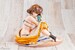Figura Goddess of Victory: NIKKE 1-4 Anis: Sparkling Summer 22 cm