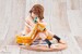 Figura Goddess of Victory: NIKKE 1-4 Anis: Sparkling Summer 22 cm