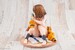 Figura Goddess of Victory: NIKKE 1-4 Anis: Sparkling Summer 22 cm