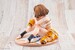 Figura Goddess of Victory: NIKKE 1-4 Anis: Sparkling Summer 22 cm