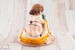 Figura Goddess of Victory: NIKKE 1-4 Anis: Sparkling Summer 22 cm