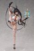 Figura Goddess of Victory: Nikke 1-4 Bay: Radiant Rabbit 48 cm