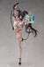 Figura Goddess of Victory: Nikke 1-4 Bay: Radiant Rabbit 48 cm