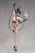 Figura Goddess of Victory: Nikke 1-4 Bay: Radiant Rabbit 48 cm