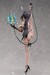 Figura Goddess of Victory: Nikke 1-4 Bay: Radiant Rabbit 48 cm