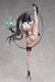 Figura Goddess of Victory: Nikke 1-4 Bay: Radiant Rabbit 48 cm