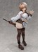 Figura Goddess of Victory: Nikke 1-4 Bready 40 cm