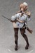 Figura Goddess of Victory: Nikke 1-4 Bready 40 cm