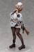 Figura Goddess of Victory: Nikke 1-4 Bready 40 cm