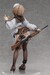 Figura Goddess of Victory: Nikke 1-4 Bready 40 cm
