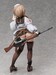 Figura Goddess of Victory: Nikke 1-4 Bready 40 cm