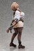 Figura Goddess of Victory: Nikke 1-4 Bready 40 cm