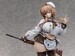 Figura Goddess of Victory: Nikke 1-4 Bready 40 cm