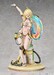 Figura Goddess of Victory: Nikke 1-4 Elegg: Boom and Shock 48 cm