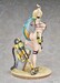 Figura Goddess of Victory: Nikke 1-4 Elegg: Boom and Shock 48 cm