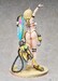 Figura Goddess of Victory: Nikke 1-4 Elegg: Boom and Shock 48 cm