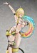 Figura Goddess of Victory: Nikke 1-4 Elegg: Boom and Shock 48 cm
