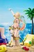 Figura Goddess of Victory: Nikke 1-4 Elegg: Boom and Shock 48 cm