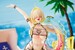 Figura Goddess of Victory: Nikke 1-4 Elegg: Boom and Shock 48 cm