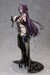 Figura Goddess of Victory: Nikke 1-4 Mihara: Bonding Chain 46 cm
