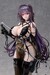 Figura Goddess of Victory: Nikke 1-4 Mihara: Bonding Chain 46 cm
