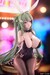 Figura Goddess of Victory: Nikke 1-4 Soda: Twinkling Bunny 47 cm