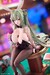 Figura Goddess of Victory: Nikke 1-4 Soda: Twinkling Bunny 47 cm