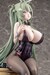 Figura Goddess of Victory: Nikke 1-4 Soda: Twinkling Bunny 47 cm