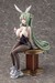 Figura Goddess of Victory: Nikke 1-4 Soda: Twinkling Bunny 47 cm