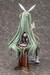 Figura Goddess of Victory: Nikke 1-4 Soda: Twinkling Bunny 47 cm