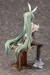 Figura Goddess of Victory: Nikke 1-4 Soda: Twinkling Bunny 47 cm